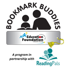 ReadingPals and BMB Logo.png