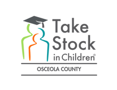 tsic osceola logo 2025.png
